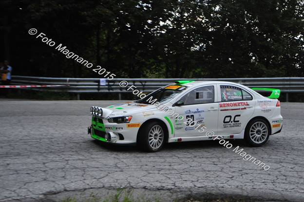DSC_3584.JPG